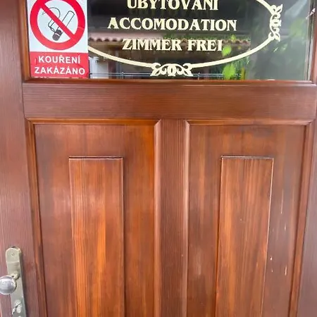 Panska 3* Ceske Budejovice