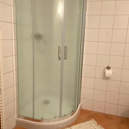 Panska * Ceske Budejovice