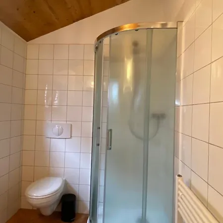 Konukevi Panska Ceske Budejovice