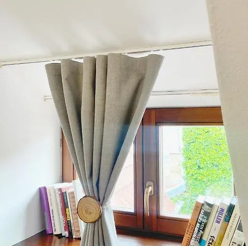 Panska 게스트하우스