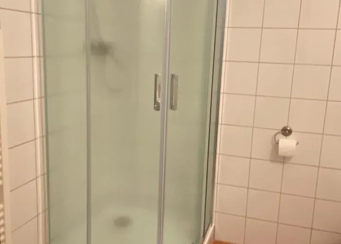 Panska 3* Ceske Budejovice