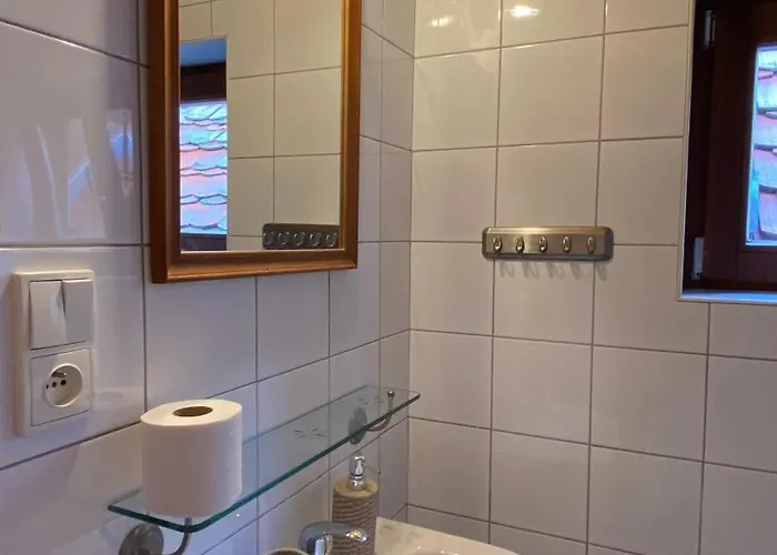 Panska Konukevi Ceske Budejovice