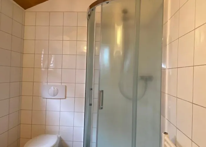 Konukevi Panska Ceske Budejovice