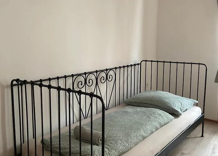 Panska Konukevi Ceske Budejovice